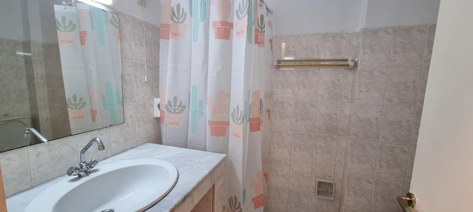 Ionian Mare Aparthotel Agios Ioannis Peristeron  Ngoại thất bức ảnh